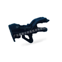 Windshield Washer Nozzle Suitable for Ford Explorer 2011-2019 Mustang 2015-2023 - BD2