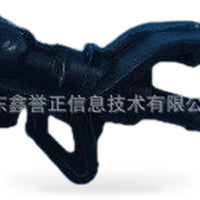 Windshield Washer Nozzle Suitable for Ford Explorer 2011-2019 Mustang 2015-2023 - XQ1