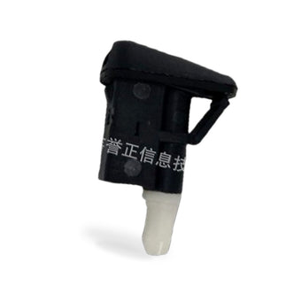 compare product Windshield Washer Nozzle Suitable for Ford Kuga Escape 2013-2019 CJ54-17666AB