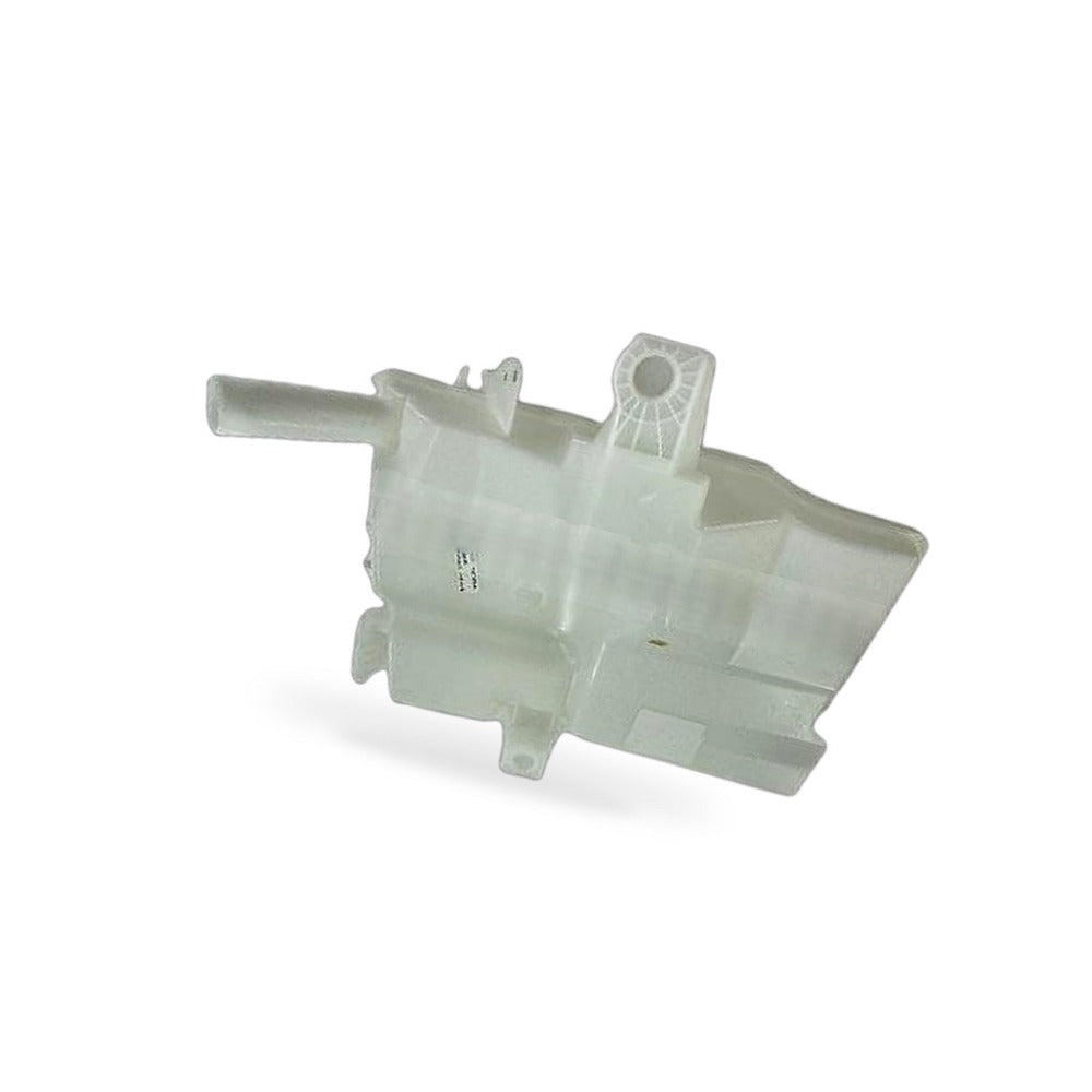 Washer Reservoir Suitable for Ford Focus 2011-2014 2.0L BV61-13K175DC - BD1