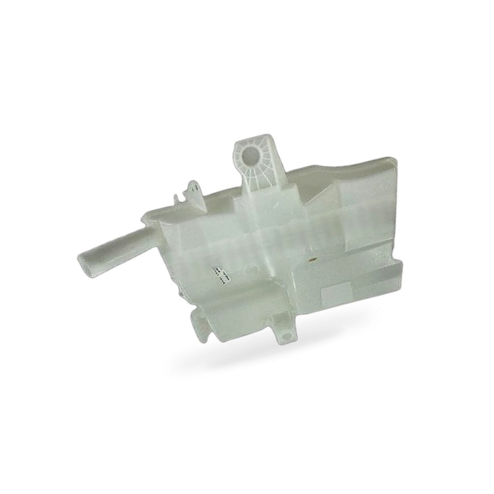 Washer Reservoir Suitable for Ford Focus 2011-2014 2.0L BV61-13K175DC - BD4