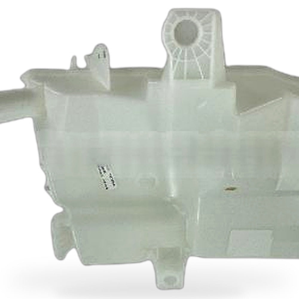 Washer Reservoir Suitable for Ford Focus 2011-2014 2.0L BV61-13K175DC - XQ1