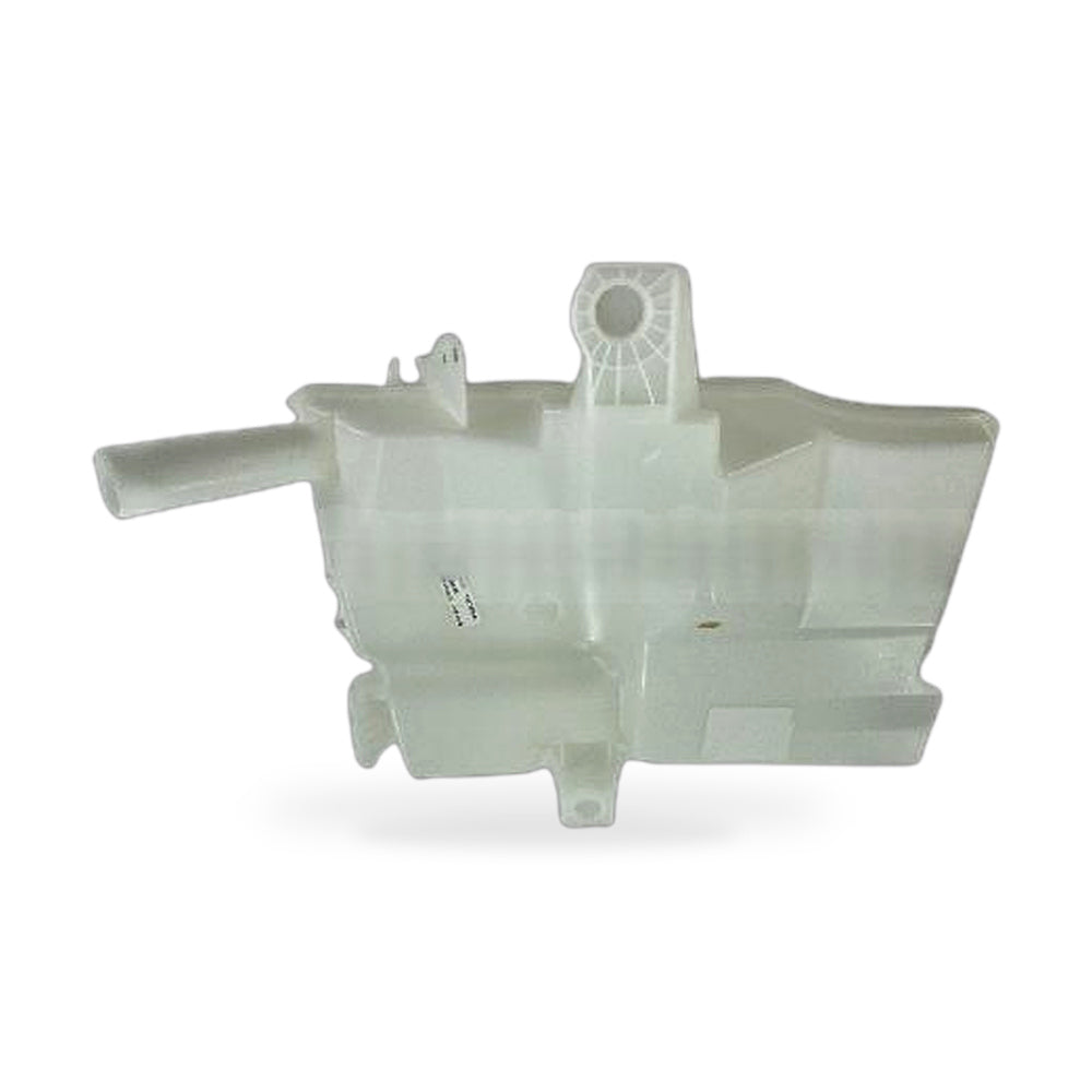 Washer Reservoir Suitable for Ford Focus 2011-2014 2.0L BV61-13K175DC - ZT3