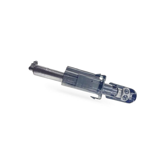 Headlamp Washer Nozzle Suitable for Lincoln MKX 2016-2018 Right Side