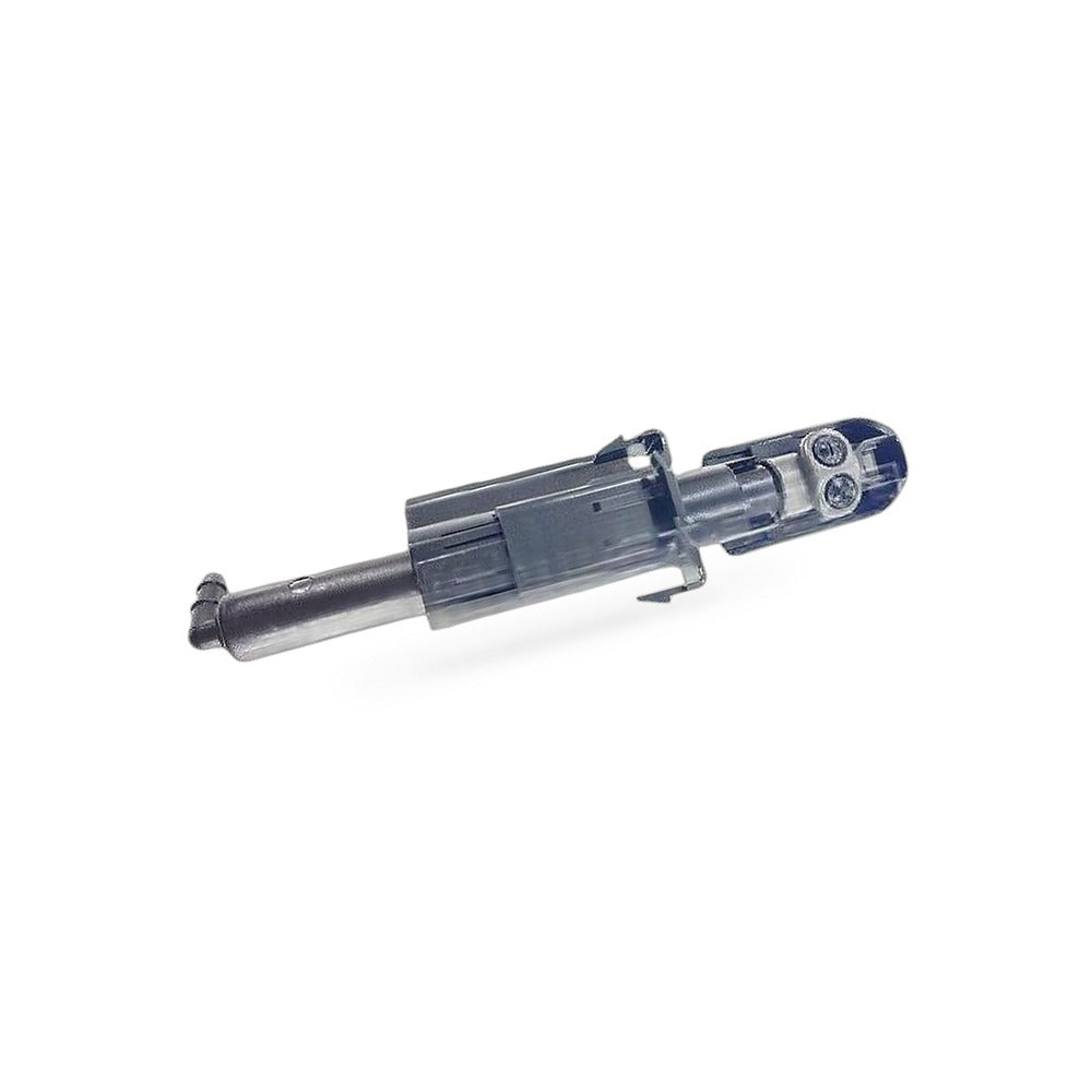 Headlamp Washer Nozzle Suitable for Lincoln MKX 2016-2018 Right Side - BD4