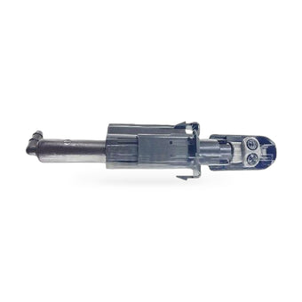 compare product Headlamp Washer Nozzle Suitable for Lincoln MKX 2016-2018 Right Side