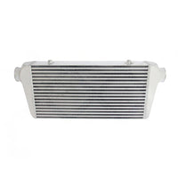 FRONT MOUNT INTERCOOLER KIT FOR SUBARU IMPREZA WRX GC8 1993-2001 TURBO CLASSIC