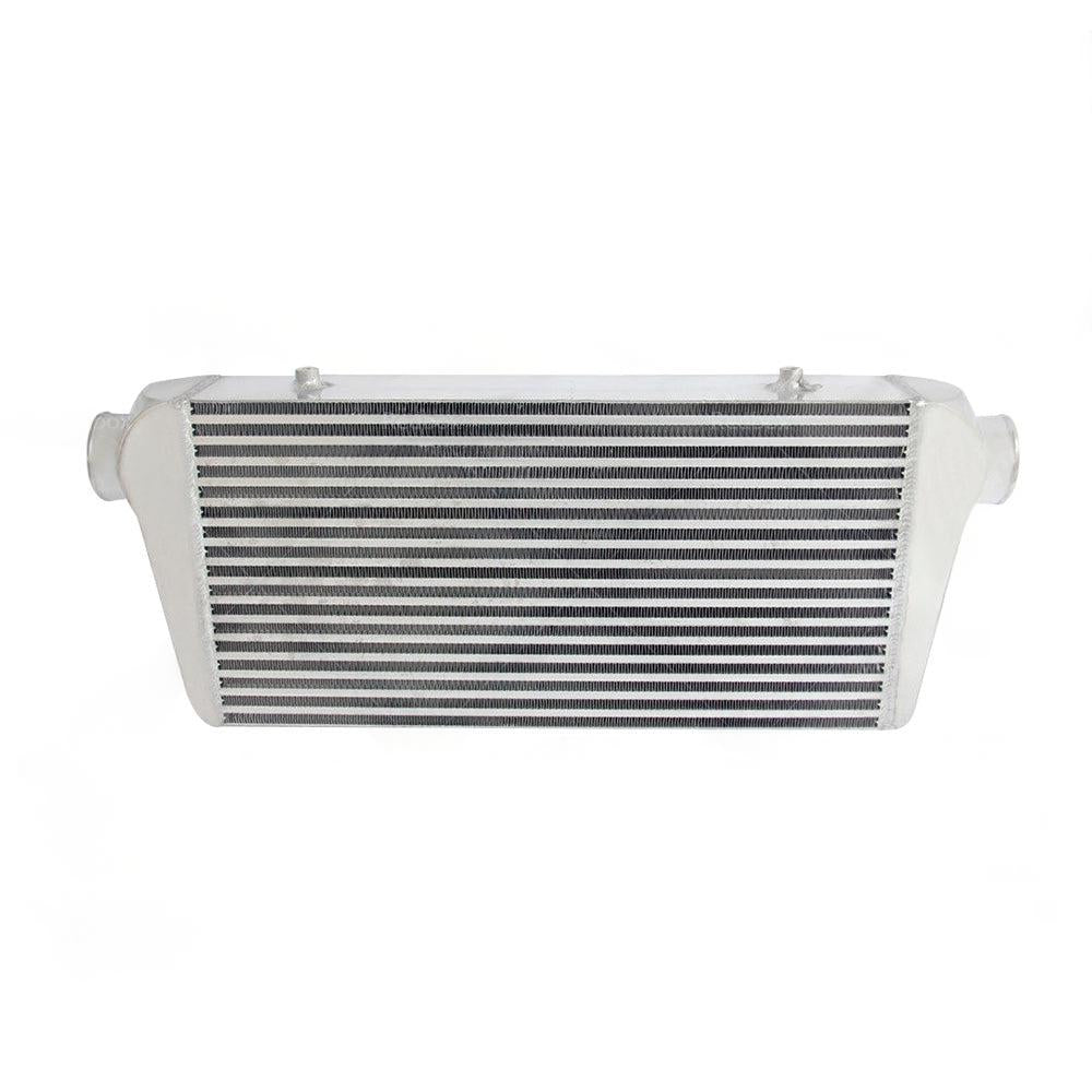 FRONT MOUNT INTERCOOLER KIT FOR SUBARU IMPREZA WRX GC8 1993-2001 TURBO CLASSIC
