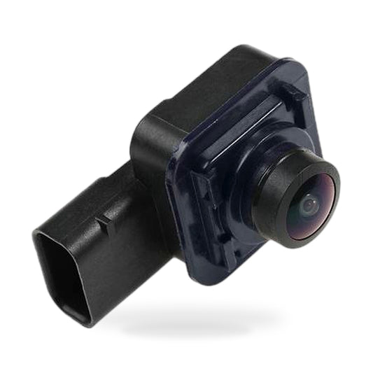 Rear Backup Camera Suitable for Ford Explorer