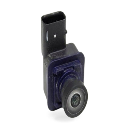 Rear Parking Camera Suitable for Ford Explorer XLT