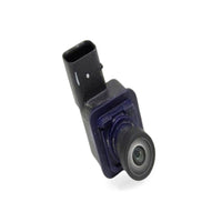 Rear Parking Camera Suitable for Ford Explorer XLT