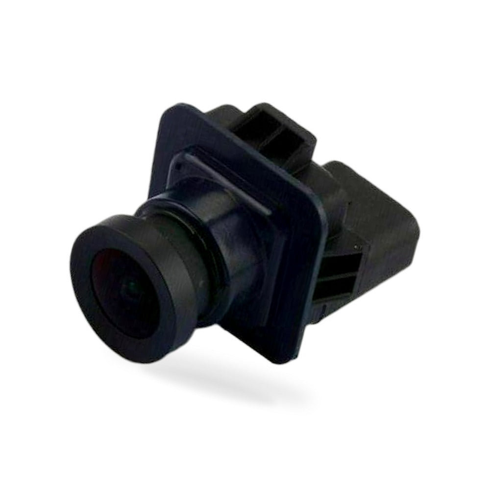 Rear View Parking Camera Suitable for Ford Mustang 2015-2018