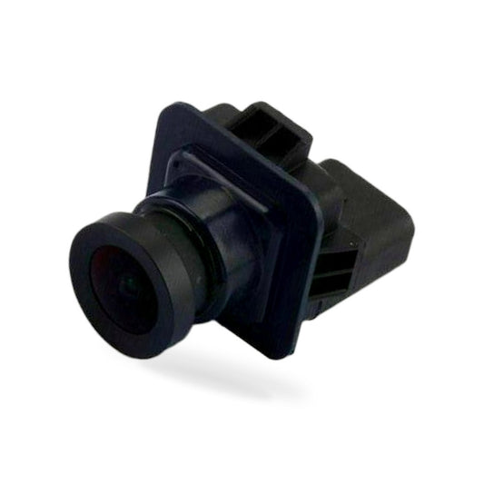 Rear View Parking Camera Suitable for Ford Mustang 2015-2018