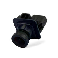 Rear View Parking Camera Suitable for Ford Mustang 2015-2018