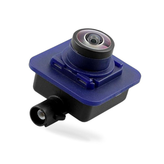 Rear Backup Camera Suitable for Ford F-250 Super Duty 2017-2019