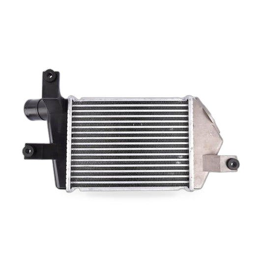 Intercooler Suitable for Mitsubishi Triton L200 2.5L 3.2L Diesel