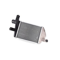 Intercooler Suitable for Mitsubishi Triton L200 2.5L 3.2L Diesel