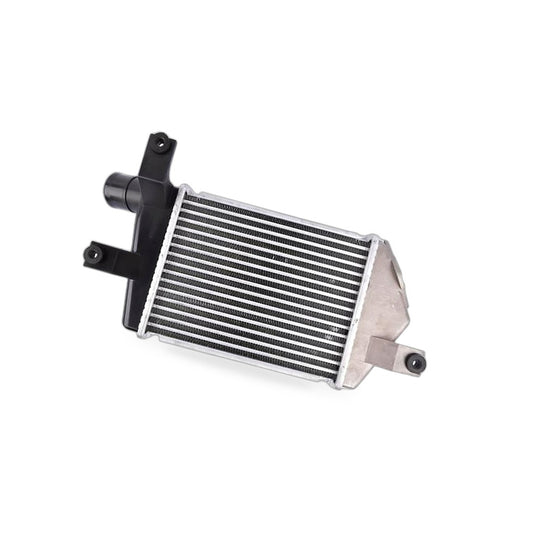 Intercooler Suitable for Mitsubishi Triton L200 2.5L 3.2L Diesel