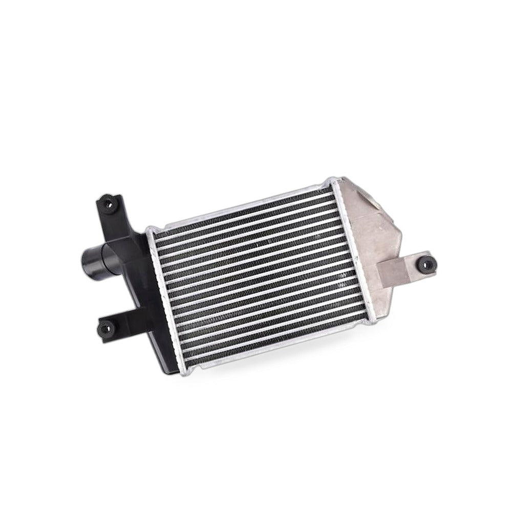 Intercooler Suitable for Mitsubishi Triton L200 2.5L 3.2L Diesel