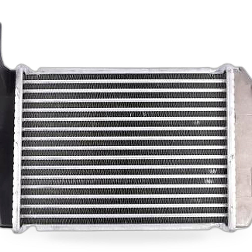 Intercooler Suitable for Mitsubishi Triton L200 2.5L 3.2L Diesel