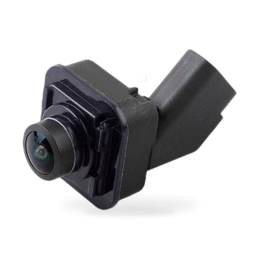 Front Grille Parking Assist Camera Suitable for Ford Explorer