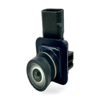 Rear View Parking Camera Suitable for Ford Flex