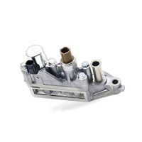 Variable Timing Solenoid Valve Suitable for Honda Accord 3.5L V6