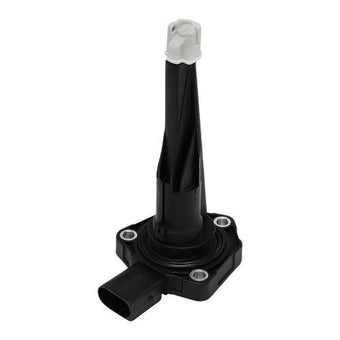 compare product Engine Oil Level Sensor Suitable for BMW 3 Series F30/F31/F34/G20