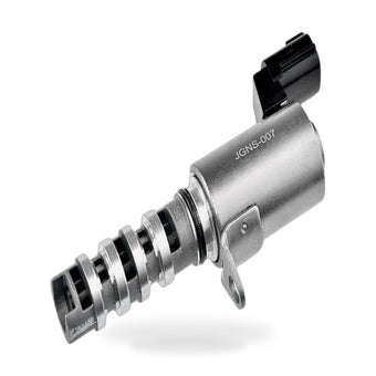 compare product VVT Solenoid Suitable for Nissan Cube 1.6L