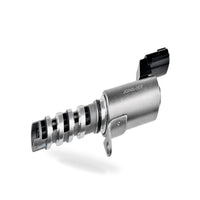 VVT Solenoid Suitable for Nissan Cube 1.6L