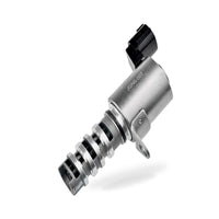 VVT Solenoid Suitable for Nissan Cube 1.6L
