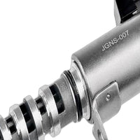 VVT Solenoid Suitable for Nissan Cube 1.6L