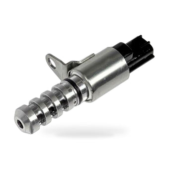 compare product VVT Solenoid Valve Suitable for Nissan Altima 2.5L