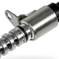 VVT Solenoid Valve Suitable for Nissan Altima 2.5L