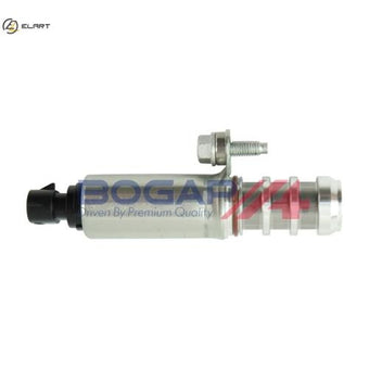 compare product Oil Control Valve Suitable for Chevrolet Captiva 2.4L