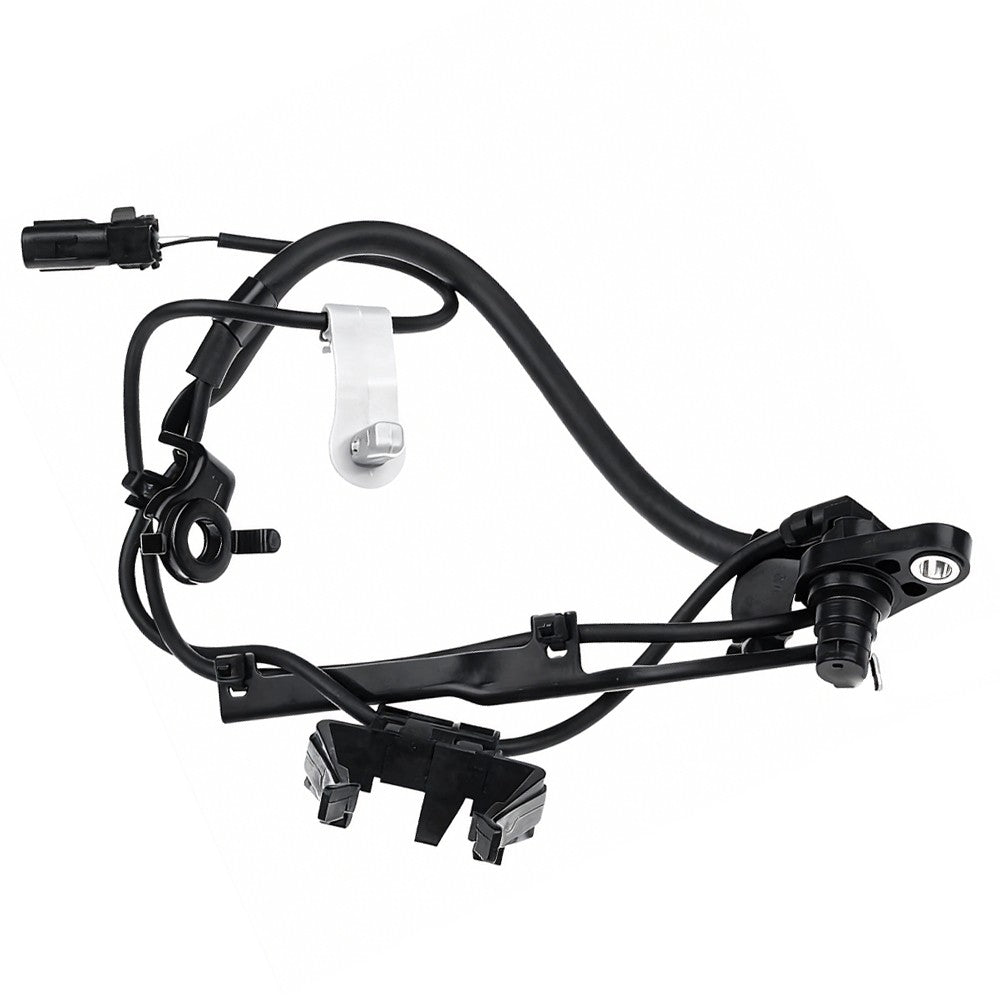 Front Left/Right ABS Wheel Speed Sensors Suitable for Honda Accord 2003-2008
