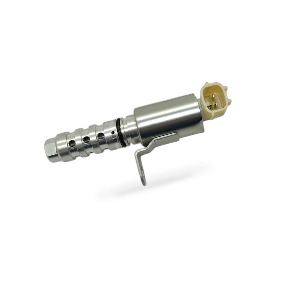 VVT Solenoid Suitable for Nissan Sentra 1.8L