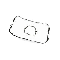 Rocker Cover Gasket Suitable for BMW 1 Series N46N 2.0L