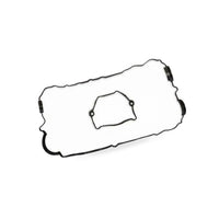 Rocker Cover Gasket Suitable for BMW 1 Series N46N 2.0L