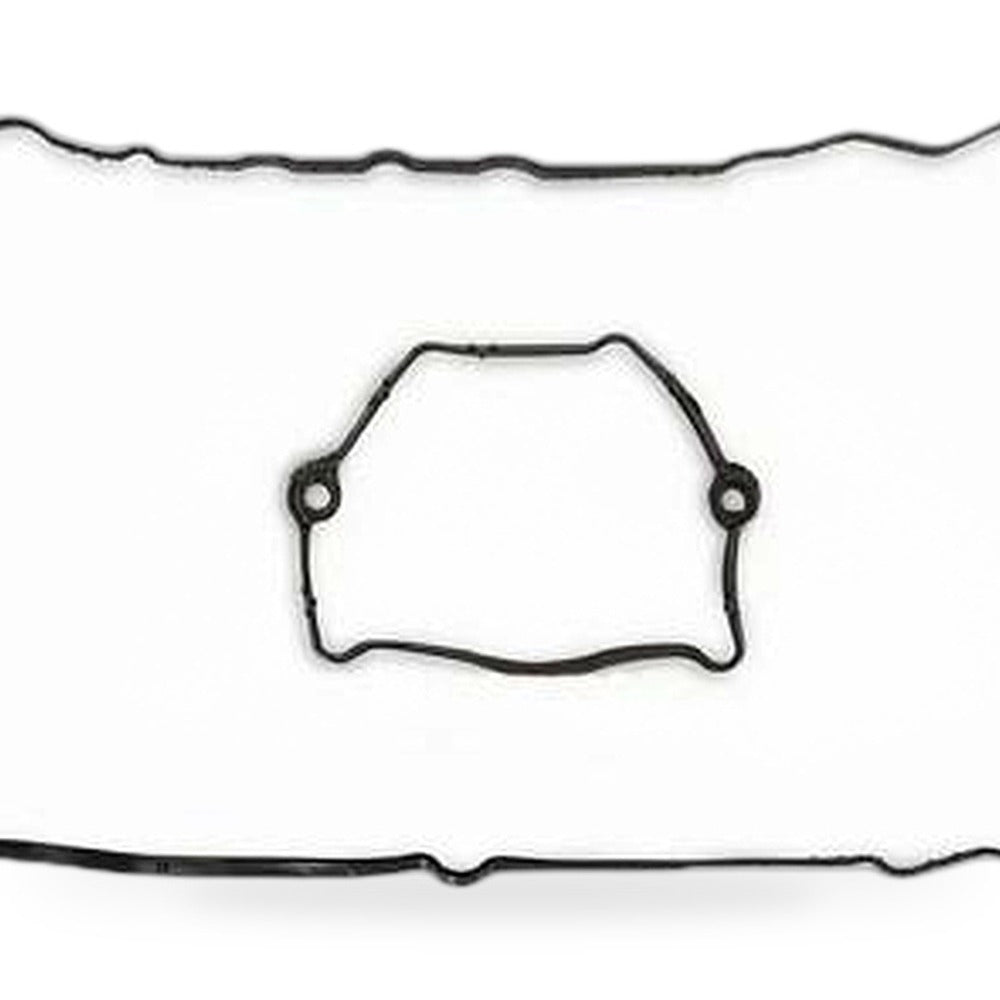 Rocker Cover Gasket Suitable for BMW 1 Series N46N 2.0L