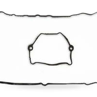 Rocker Cover Gasket Suitable for BMW 1 Series N46N 2.0L