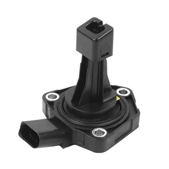 compare product Engine Oil Level Sensor Suitable for Audi Beetle 2.0L