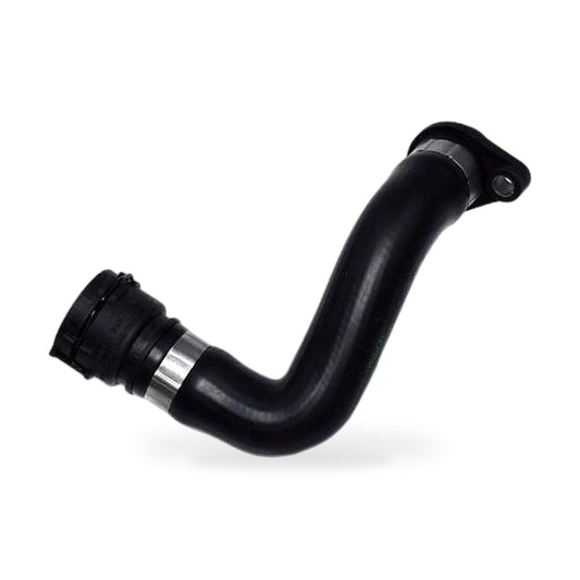 Engine Coolant Hose Suitable for BMW 1 Series 1.6L