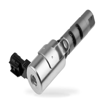 compare product Oil Control VVT Valve Suitable for Subaru Outback 3.6L