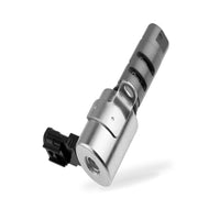 Oil Control VVT Valve Suitable for Subaru Outback 3.6L