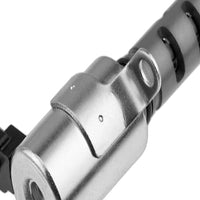 Oil Control VVT Valve Suitable for Subaru Outback 3.6L
