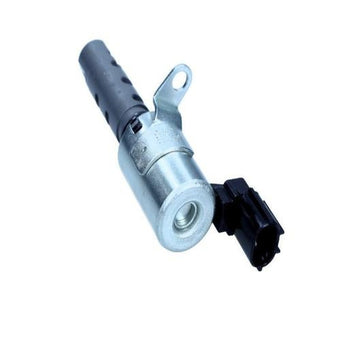 compare product Camshaft Adjustment Control Valve Suitable for Toyota Vitz 1.0L