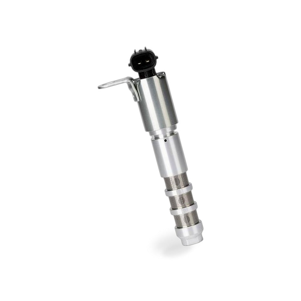 Variable Valve Timing Solenoid Suitable for Buick ATS 3.6L