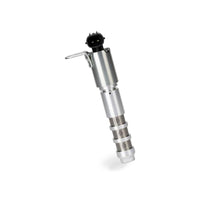 Variable Valve Timing Solenoid Suitable for Buick ATS 3.6L
