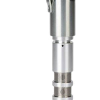 Variable Valve Timing Solenoid Suitable for Buick ATS 3.6L